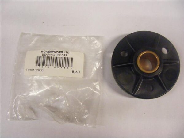 Bearing Holder