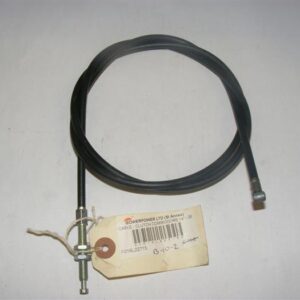 Cable - Clutch Commodore 14" - See L11685