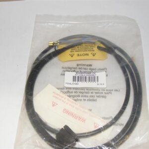 Cable Assy
