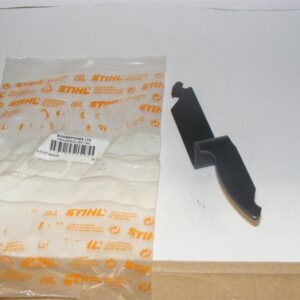 Grassbox Bracket R/H