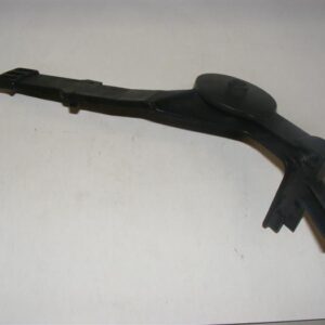 Rear Adj Lever - Turbo 35