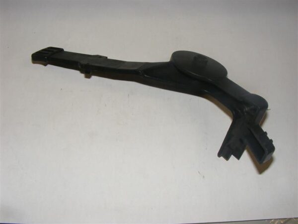 Rear Adj Lever - Turbo 35