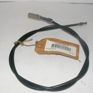 Clutch Cable
