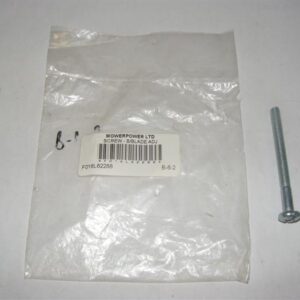 Bottom Blade Adjuster Screw