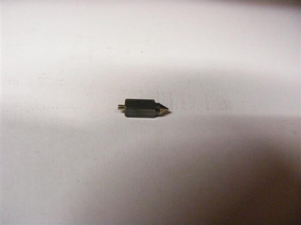 Float Valve (Mitsubishi)