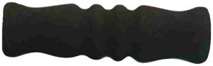 Soft Handle Grip
