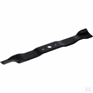 Mulching Blade 46cm
