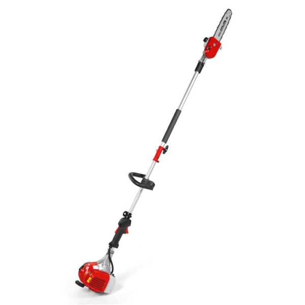Mitox 28PP Polepruner