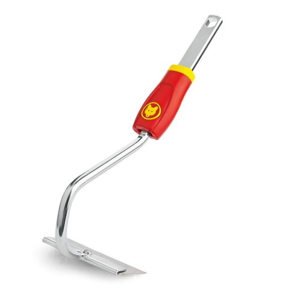 Multichange Small Draw Hoe