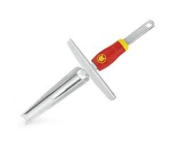 Multichange Weeding Knife