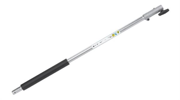 Echo PAS Extension Shaft