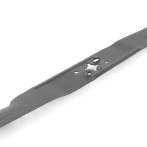 Blade - 4 series 48cm