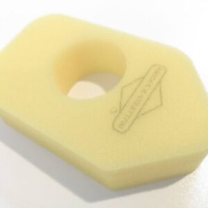 Filter-A/C Foam