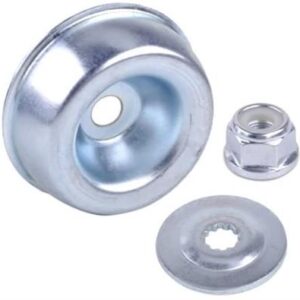 Brushcutter Blade Fitting Kit