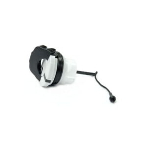 Oil Filler cap