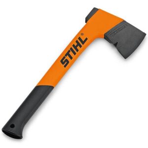 Logger's hatchet AX 6 P