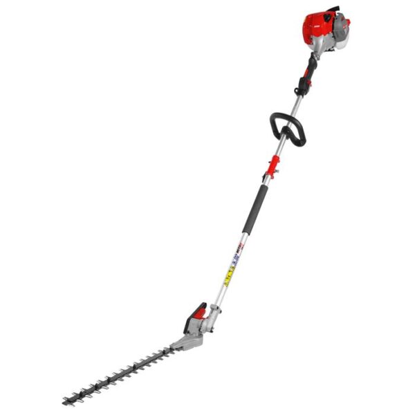 Mitox 28LH-A Long Reach Hedgecutter