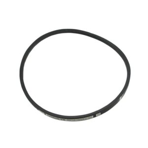 Trapezoidal Belt Z25