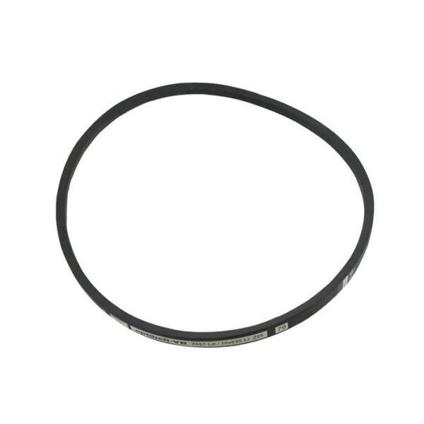 Trapezoidal Belt Z25
