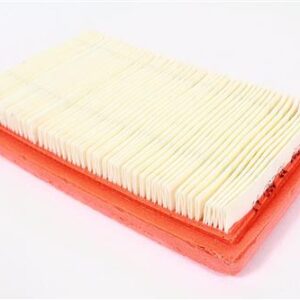Element, Air Filter