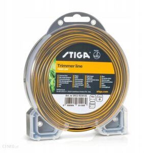 Trimmer Line 56M ? 3.0 Tiger