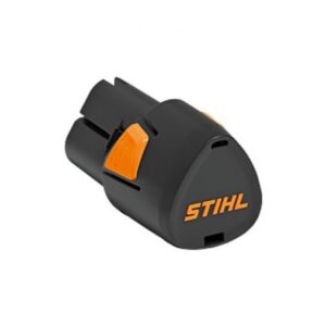 Stihl AS 2 Promo Battery