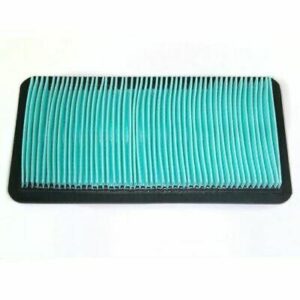 Element, Air Cleaner