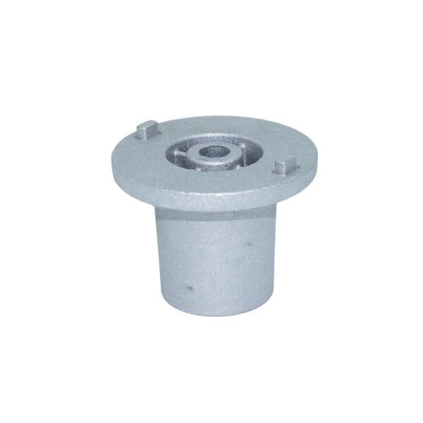 Blade Hub