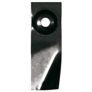 Blade - Tip (PRICE - EACH)