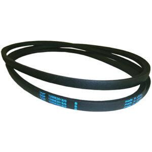 Transmission Belt A98