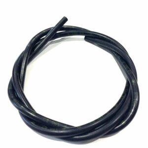 Hose - Fuel Line (Per Inch)