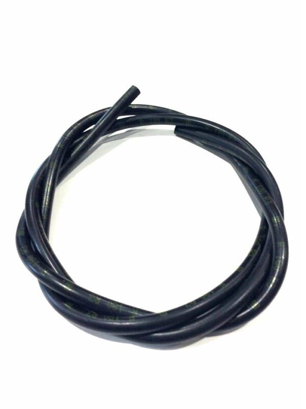 Hose - Fuel Line (Per Inch)