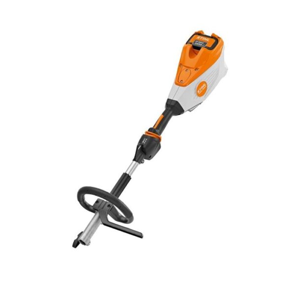 Stihl KMA 135 R Cordless Kombi Power Unit