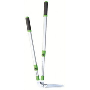Legend Adjustable Lawn Edging Shears