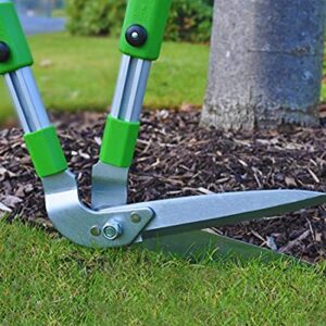 Legend Adjustable Lawn Edging Shears