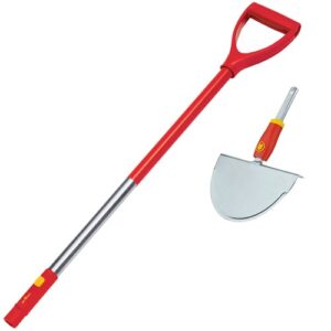 Multichange Lawn Edging Iron RMMZMAD
