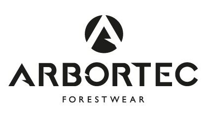 Arbortec
