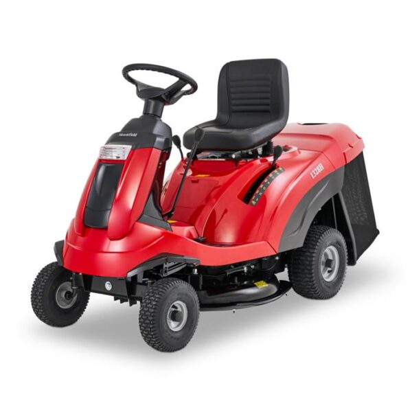 Mountfield MTF 72 H Rider