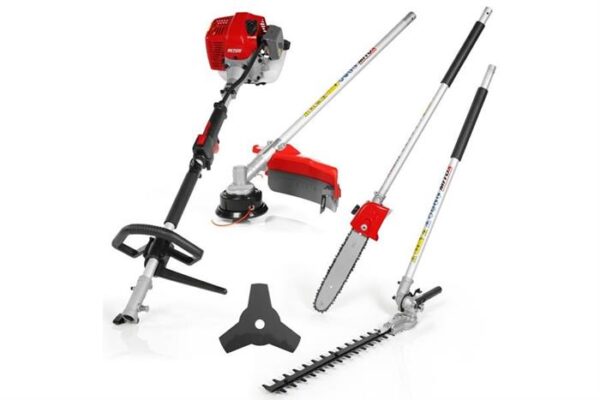 Mitox 26MT-SP 4in1 Multitool
