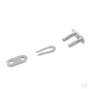 Steering Chain Link Elite