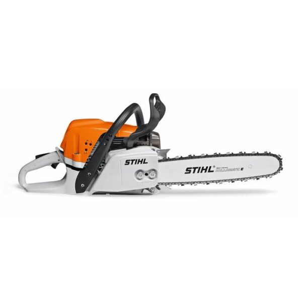 Stihl MS 391 Chainsaw,50cm/20",36RM