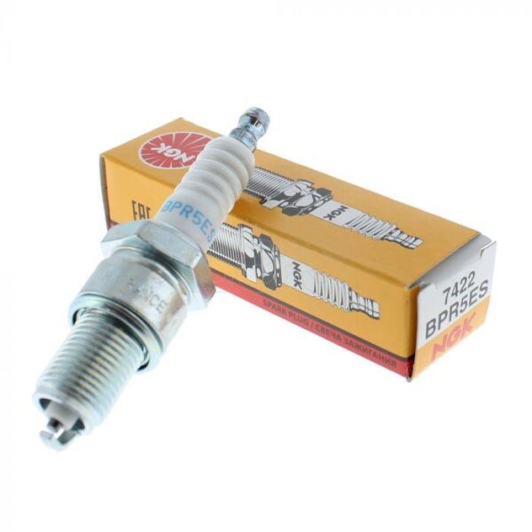 Spark Plug