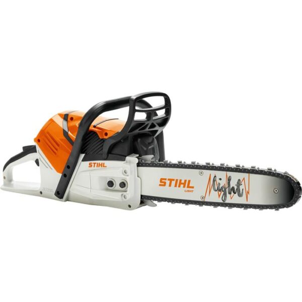 Childrens Battery Toy Chainsaw