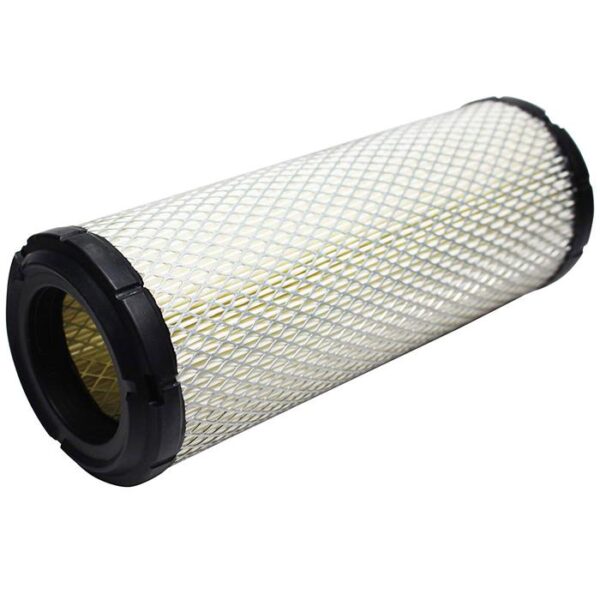 Element - Air Filter