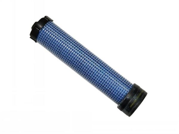 Element - Air Filter