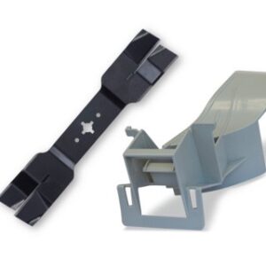 AMK 048 mulching kit RM/A 448