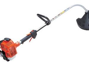 Echo GT 222ES Bent Shaft Strimmer