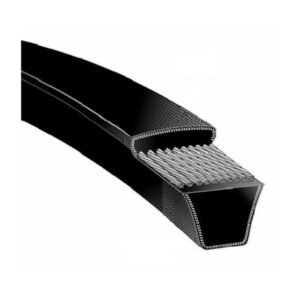Belt Deck Drive 125C 2WD
