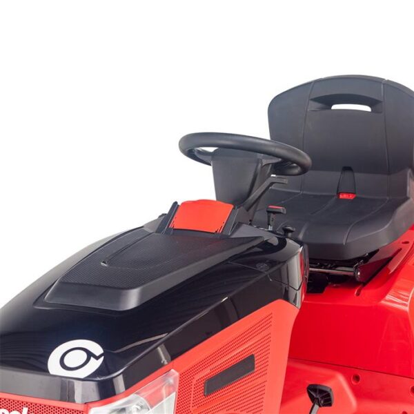 AL-KO Premium T20-105.2 HD V2 SD 105cm Ride On Mower - Image 3