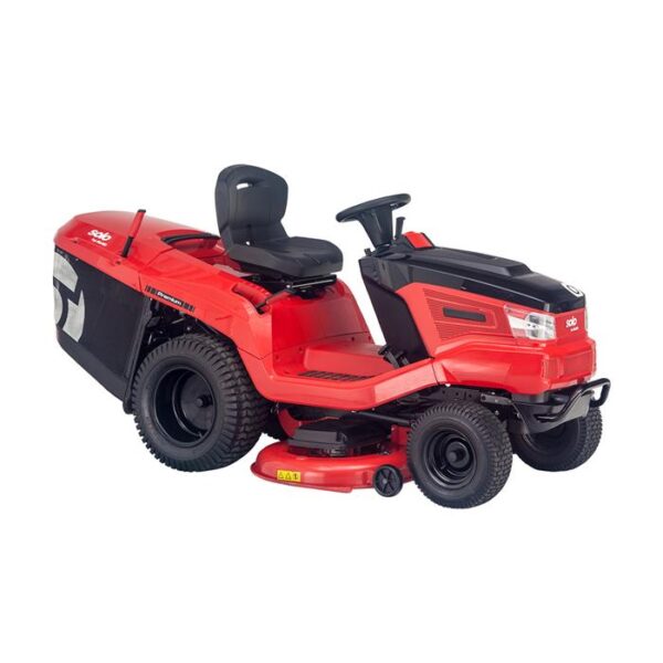 AL-KO Premium T20-105.2 HD V2 SD 105cm Ride On Mower